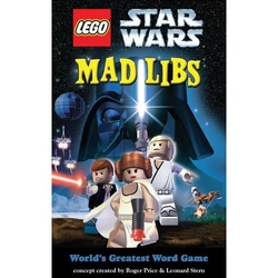 Starwarsmadlibs