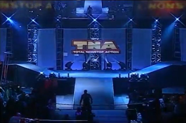 640px-TNA_PPV_1_1.png