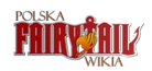 Fairy Tail Wikia