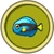 Pez Cirujano