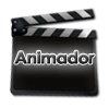 Animador.png