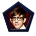 Artie.png