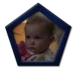 Beth.png