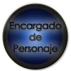 EncargadoDePersonaje.png