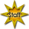 Staff.png