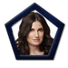 Shelby.png