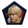 Sam.png