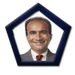 Figgins.png