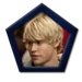 Sam.png