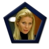 Holly.png