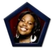 Mercedes.png