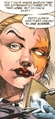 Artemis Crock 010