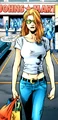 Artemis Crock 013