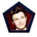 Kurt Medalla.png
