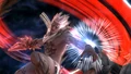 Soulcaliburv6