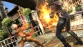 Soulcaliburv8