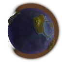 Bluedion Fortress.png (18 KB) Bluedion Fortress