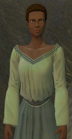 CaraRaeth.jpg