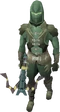 KariltheTainted