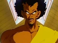 ChappaVs.Goku2ndFight