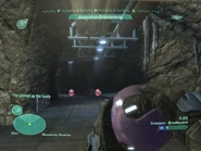 http://i120.photobucket.com/albums/o165/fyrewulff/newcovybomb