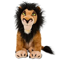 Plush-DisneyStore-2011-ScarFrontLarge