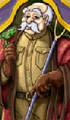 Scamander.jpg