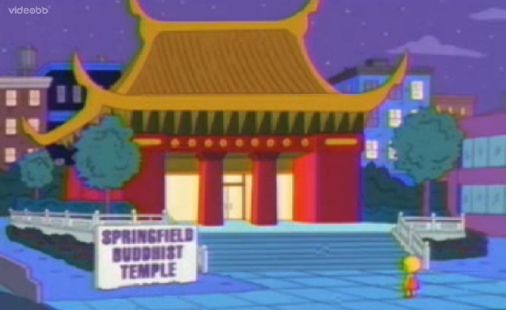 buddhist single men in springfield Springfield's best 100% free buddhist dating site meet thousands of single buddhists in springfield with mingle2's free buddhist personal ads and chat rooms our network of buddhist men and women in springfield is the perfect place to make buddhist friends or find a buddhist boyfriend or girlfriend in springfield. buddhist single men in springfield Springfield's best 100% free buddhist dating site meet thousands of single buddhists in springfield with mingle2's free buddhist personal ads and chat rooms our network of buddhist men and women in springfield is the perfect place to make buddhist friends or find a buddhist boyfriend or girlfriend in springfield.
