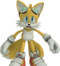 Sonic-free-riders-5