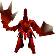 RubyWeapon-ffvii-wm.png