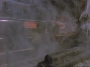 Escape36