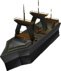 CargoShip-ffvii-wm