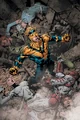 Booster Gold 012.jpg