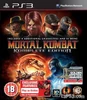 MK9komplete