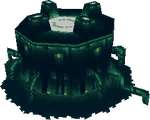 UnderwaterReactor-ffvii-wm