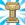 Marble Column-viral