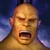 Frame goro