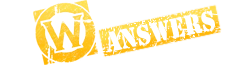 WoW Answers Wiki-wordmark.png