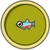 Tetra Neón