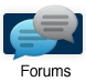 Cc icons forums.png