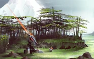 Serene ninjago1