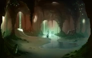08 caves reveal1
