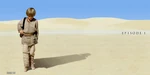 Banner img