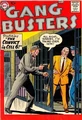 Gang Busters Vol 1 66