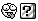 KDL Chuckie sprite