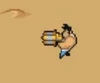 TRERocketLauncher