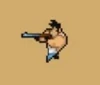 TREShotgun
