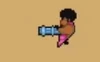 TREMinigun