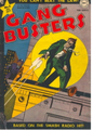 Gang Busters Vol 1 5