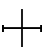 76100-10